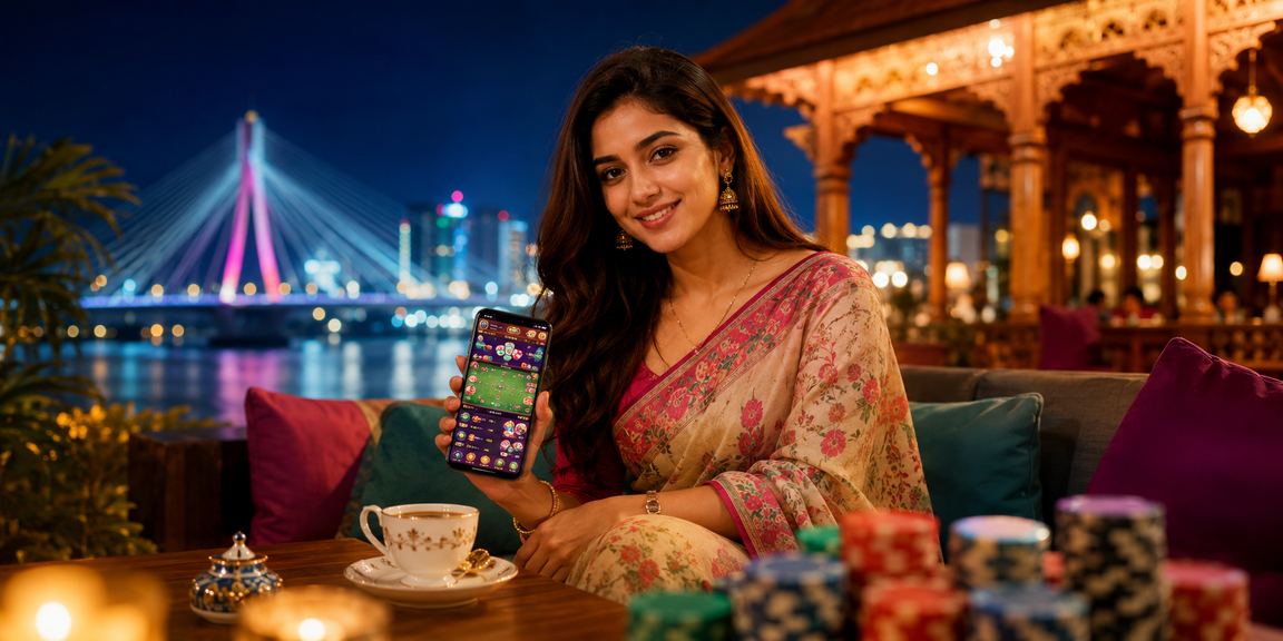 বরিশালে মোবাইলে top22login প্রশ্নোত্তর পেজ দেখছেন একজন ব্যবহারকারী