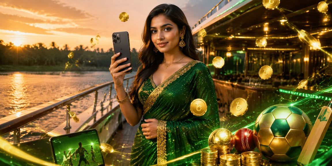 বগুড়ায় মোবাইলে টাকা পেমেন্ট করছেন একজন ব্যবহারকারী top22login প্ল্যাটফর্মে
