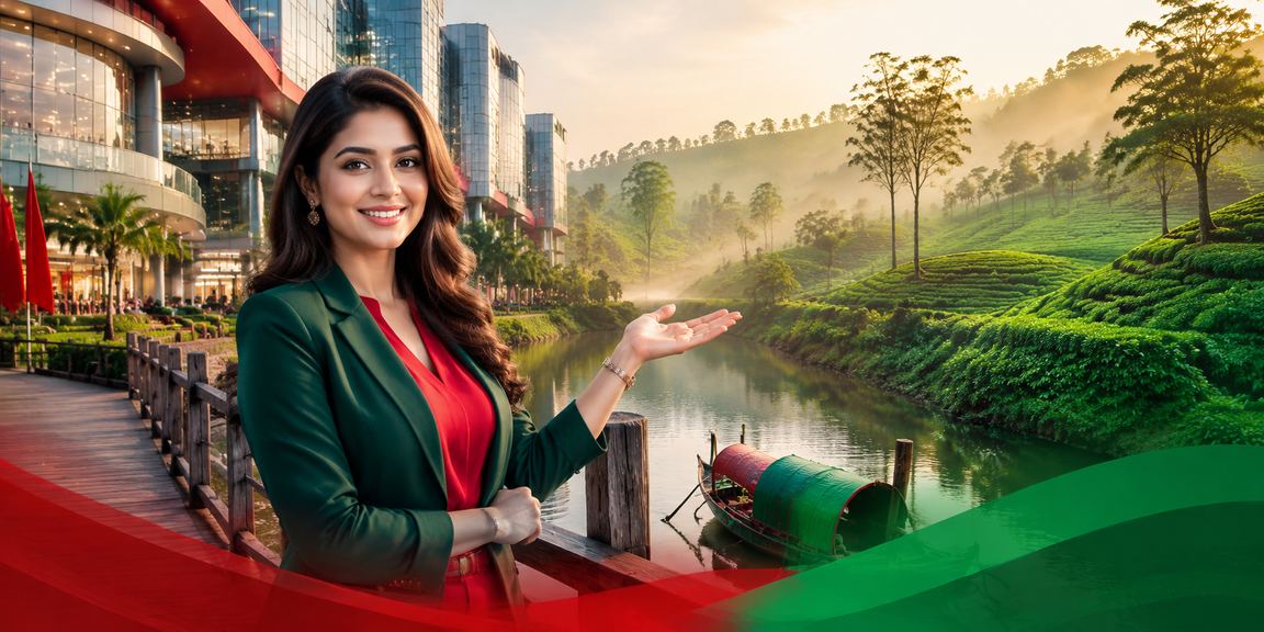 ঢাকায় top22login ক্যাসিনো গেমের রঙিন অভিজ্ঞতা