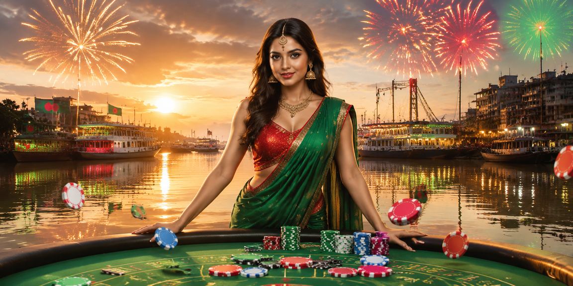 নারায়ণগঞ্জে top22login অ্যাকাউন্ট রেজিস্ট্রেশনের আনন্দময় মুহূর্ত
