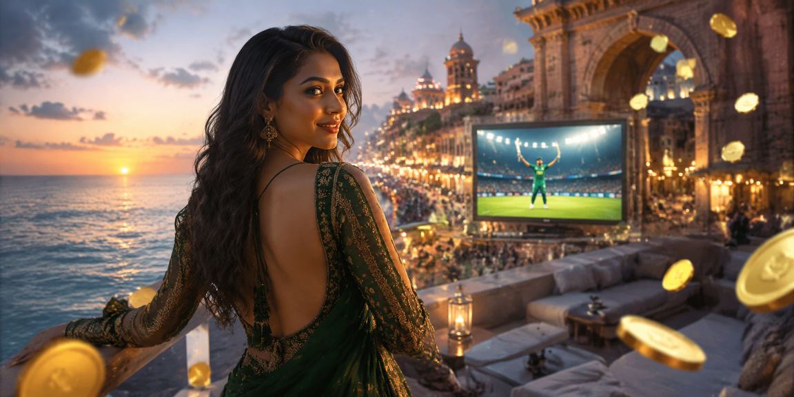 নারায়ণগঞ্জে সমুদ্র সৈকতে মোবাইলে top22login লগইন করছেন একজন ক্রিকেট ভক্ত