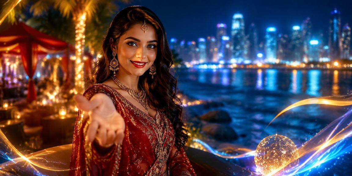 A top22login gaming experience set in a beachside entertainment casino atmosphere in Rangpur