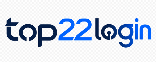 top22login